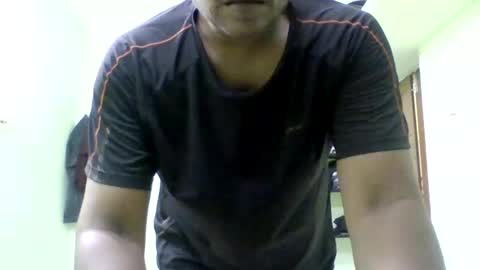 quietlyyours online show from February 8, 10:19 am