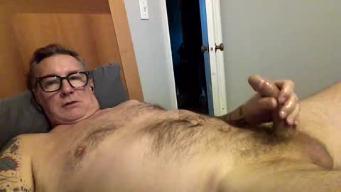 quietmature online show from February 17, 12:09 am