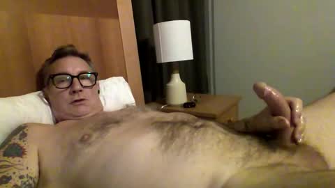 quietmature online show from November 26, 12:41 am