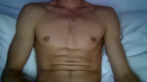 Snapshot of quiii1103 chatting on September 21, 4:49 am quiii1103 online show from September 21, 4:49 am