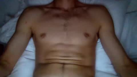 Snapshot of quiii1103 chatting on October 7, 1:56 am quiii1103 online show from October 7, 1:56 am