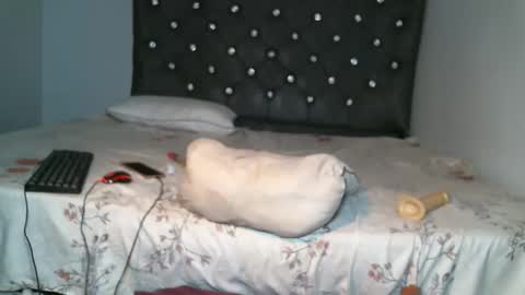 Sheero online show from November 21, 9:46 pm