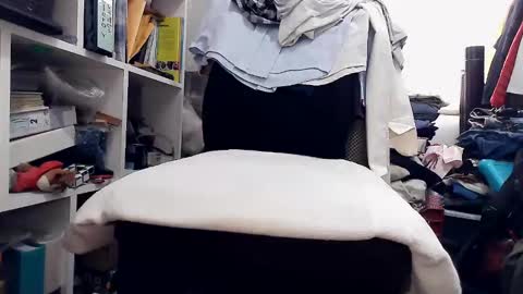 quik32 online show from December 30, 3:12 pm