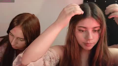 quimexis online show from February 2, 5:15 am