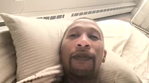 Snapshot of quindre chatting on October 11, 11:52 pm quindre online show from October 11, 11:52 pm