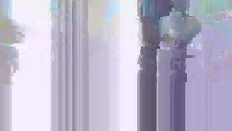 quinn_ce online show from November 9, 2:09 pm