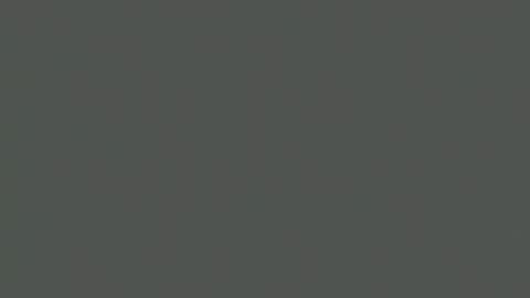 Snapshot of quinnbets69 chatting on October 25, 10:03 am quinnbets69 online show from October 25, 10:03 am