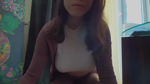 Quinn online show from September 20, 9:45 am