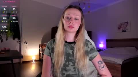 Quinn online show from June 27, 5:41 pm