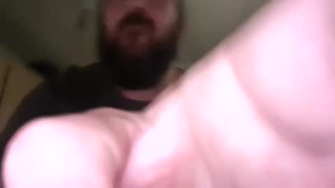 quintinvw0011 online show from January 24, 7:51 am