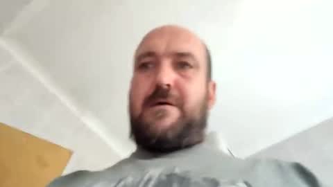 quintinvw0011 online show from March 2, 10:22 am