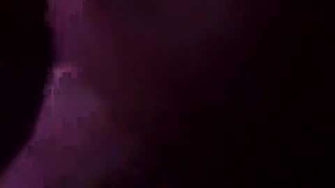 quintinvw0011 online show from September 21, 4:44 pm