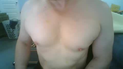 quite_toey3 online show from February 10, 11:41 pm