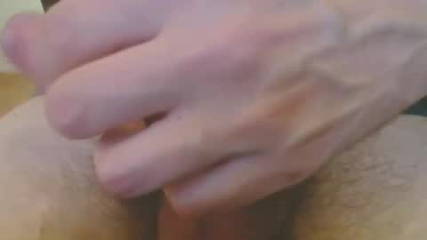 quovadis2000 online show from October 7, 9:33 pm