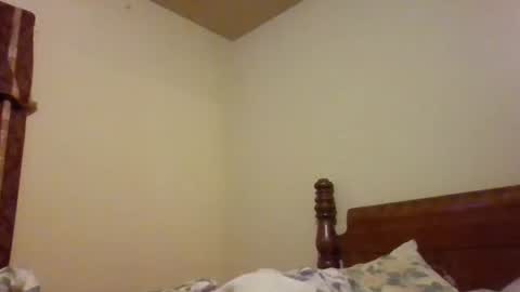 quuwavvy online show from October 29, 11:01 am