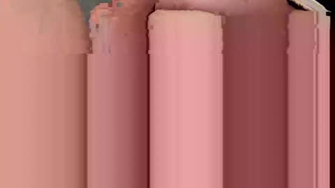 qweenjasmine online show from November 3, 12:00 am