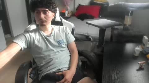 qwert4206 online show from February 20, 11:51 pm