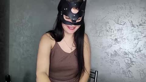 Snapshot of qwerty58858955 chatting on February 8, 9:04 pm qwerty58858955 online show from February 8, 9:04 pm