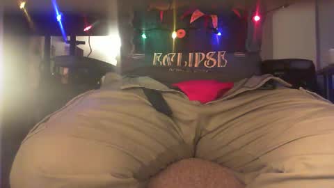 qwerty__pop online show from December 26, 12:46 am