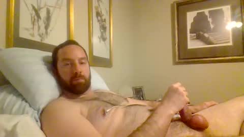 qwertyuiop1357900 online show from December 17, 12:28 am