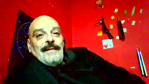 qwertyuiop22348015 online show from February 12, 8:51 am