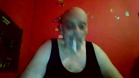 qwertyuiop22348015 online show from April 3, 6:48 pm