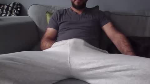 r0661e online show from January 19, 11:09 am