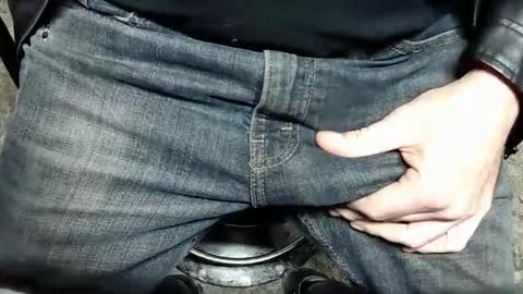 r2424 online show from January 6, 5:52 am