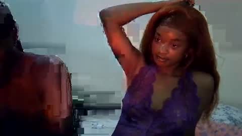 r33cespieces online show from August 8, 8:57 am