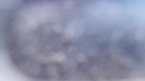 Dmitry online show from September 9, 5:24 pm