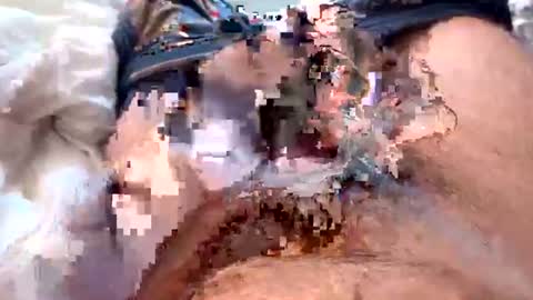 r_andolph online show from July 18, 8:16 am