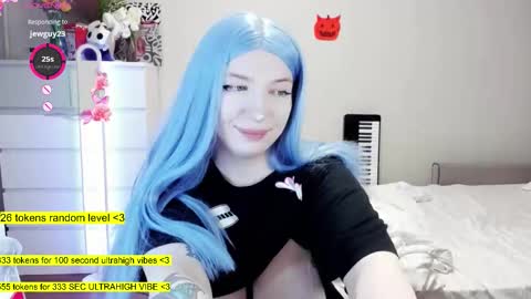 - online show from November 14, 1:52 am