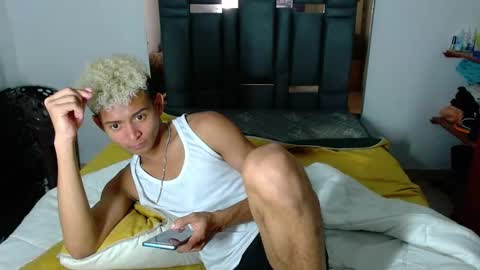 raamking5 online show from March 12, 7:01 am