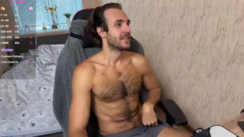 Nikita online show from July 14, 8:41 am