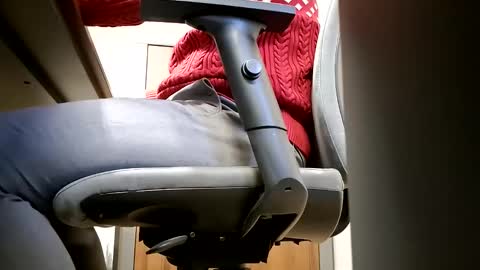 rabarbarowesombrero online show from December 15, 8:10 am