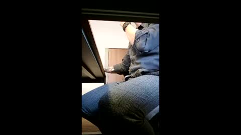 rabarbarowesombrero online show from March 23, 10:09 am