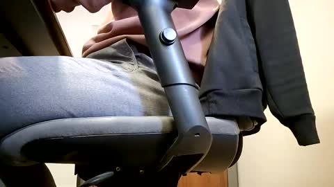 rabarbarowesombrero online show from March 20, 9:25 am