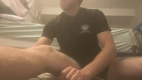 rabbi_poolnoodle online show from November 2, 6:13 am