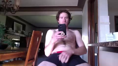 rabbi_poolnoodle online show from May 17, 1:42 pm