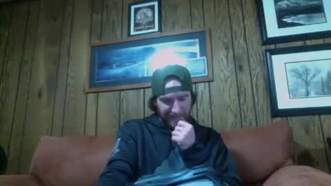 rabbi_poolnoodle online show from March 5, 4:56 am