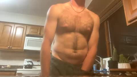 rabbi_poolnoodle online show from September 19, 2:16 am