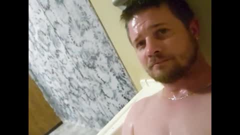 rabbit41390 online show from October 9, 5:02 am