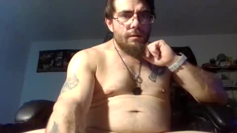 rabbitberger online show from November 18, 7:33 am