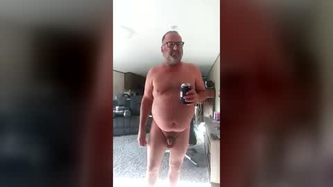 rabidsquirrell online show from July 9, 12:14 am