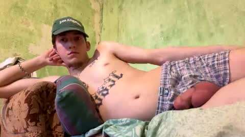 Rabizoon online show from January 13, 10:12 am