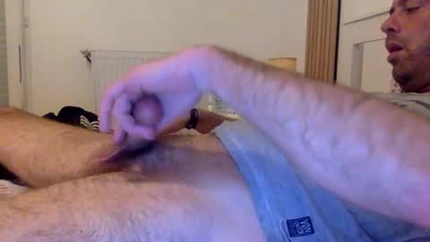 rabouin95400 online show from March 10, 10:24 pm