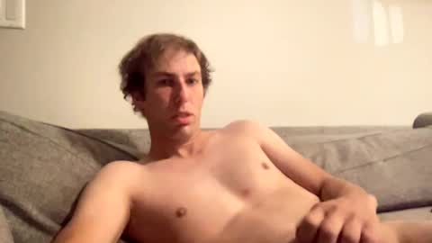 boy toy for fun online show from September 16, 2:35 am