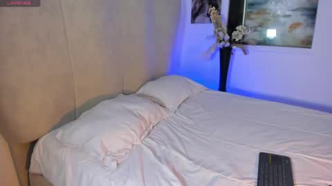 natalia  -  online show from March 22, 3:32 am