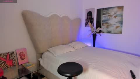 natalia  -  online show from March 29, 2:57 am