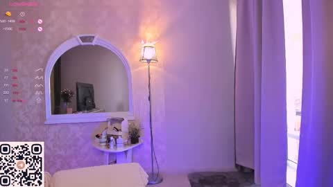 rachel___mur online show from March 21, 2:00 pm